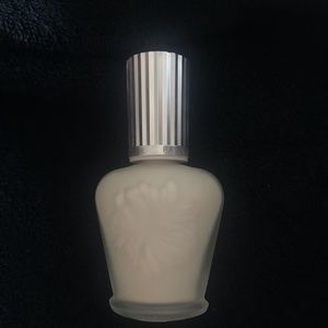 paul&joe foundation primer 01